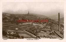 Real photographic postcard for sale  HARTLEPOOL