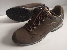 Mens hiking shoes for sale  Shipping to Ireland