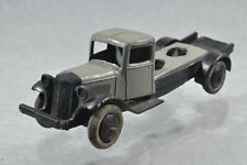 Jd275 dinky toys d'occasion  Is-sur-Tille