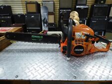 echo 16 chainsaw for sale  Easton