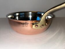 pots pans quality for sale  Solvang