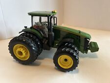 1 32 tractor for sale  Acworth