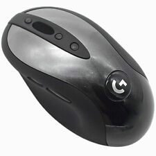 Mouse Top Shell/Capa/Capa Para A Nova Versão Logitech MX518 / G400 G400S MX500, usado comprar usado  Enviando para Brazil