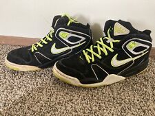 Mens nike air for sale  West Des Moines