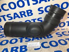 Saab air inlet for sale  LIVERPOOL