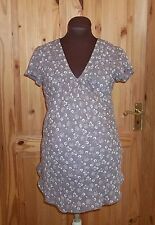 Mothercare mocha taupe for sale  Shipping to Ireland