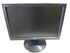 Monitor lcd pollici usato  Busto Arsizio