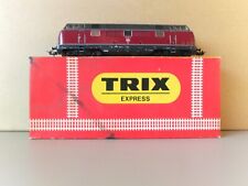Trix express 2856 for sale  WIGAN