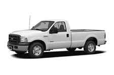 2006 ford truck for sale  Boca Raton