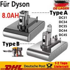 Genuine dyson dc31 for sale  Shipping to Ireland