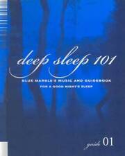 Deep sleep 101 for sale  Montgomery