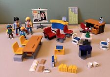 Playmobil city life for sale  Brooklyn