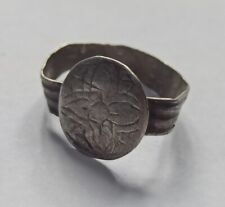 Late medieval silver for sale  EVESHAM