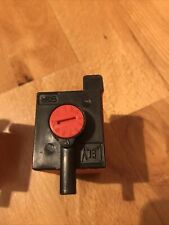 Solenoid pulsator 9.1138.0801. for sale  Ireland