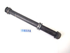 Yamaha yzf1000 yzf for sale  SOUTHAMPTON