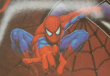 Relógio Spiderman vintage brinquedo quadrinhos vermelho comprar usado  Enviando para Brazil