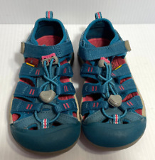 s keen 2 shoes kid for sale  Pawtucket