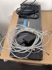 Samsung connect box gebraucht kaufen  Eppenbrunn, Ruppertsweiler, Vinningen