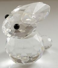 Swarowski crystal mini for sale  BARRY