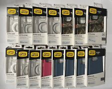 Otterbox vue series for sale  Brooklyn