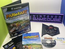 Nintendo gamecube mario gebraucht kaufen  Wadgassen