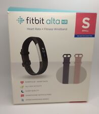 Fitbit alta fitness for sale  Crown Point