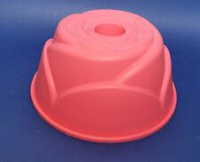 Large pink silicon for sale  Ireland