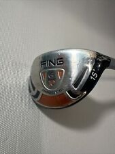 Ping g10 degree for sale  Hermitage