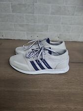 Adidas los angeles for sale  WORKSOP