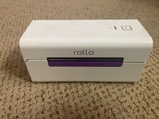 Rollo x1040 wireless for sale  Moundsville