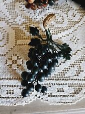 Grappolo uva giada usato  Varese