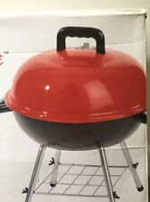 Home grilling red for sale  Winston Salem