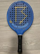 Viking blue thunder for sale  Rochester