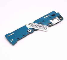 Original Samsung SM-T813 Galaxy Tab S2 9.7 Micro USB Ladebuchse Platine Sub PBA comprar usado  Enviando para Brazil
