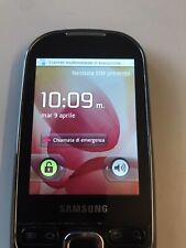 Samsung corby android usato  Verona