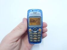 Celular Alcatel OT331 OT-331 (Desbloqueado) antigo básico idosos simples retrô comprar usado  Enviando para Brazil