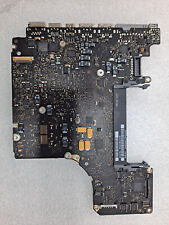 macbook pro logic board for sale  NEWCASTLE UPON TYNE