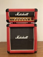 marshall half stack for sale  Columbus