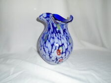 Vth heavy vase for sale  Indianapolis