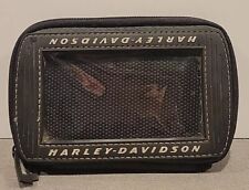 Harley davidson zip for sale  Spokane