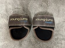Veredus young jump for sale  WARWICK