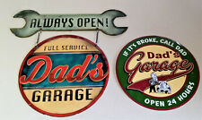 Lot dad garage for sale  Rogers