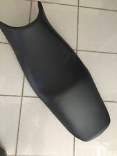 Yamaha 00d selle d'occasion  Decize