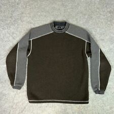 Kuhl mens sweater for sale  Eden Prairie