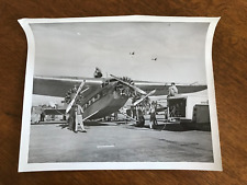 ford trimotor for sale  Saint Paul