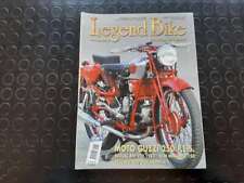 Legend bike 174 usato  Gambettola