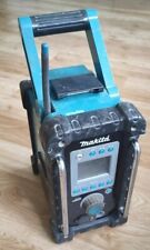 Makita job site for sale  STAMFORD