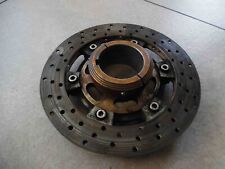 Kart rear brake for sale  BURNTWOOD