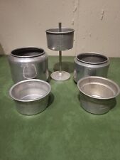 Percolator coffee pot for sale  Nashville