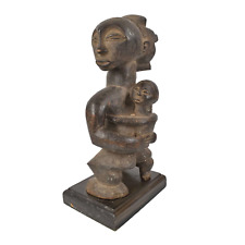 Luba maternity carving for sale  USA